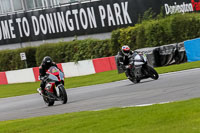 PJ-Motorsport-2019;donington-no-limits-trackday;donington-park-photographs;donington-trackday-photographs;no-limits-trackdays;peter-wileman-photography;trackday-digital-images;trackday-photos